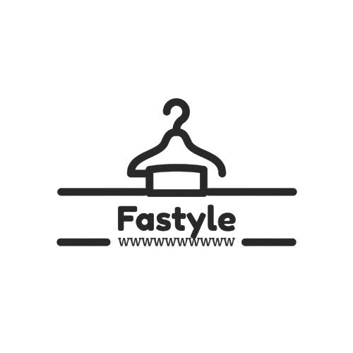 Fastyle-Bán quần áo
